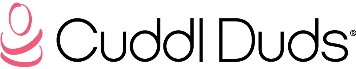 Cuddl Duds Sales Store